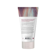 Coochy Shave Cream - Island Paradise 3.4oz