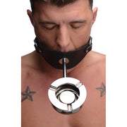 Ashtray Ball Gag