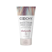 Coochy Shave Cream - Island Paradise 3.4oz