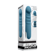 Evolved Queen of All Trades