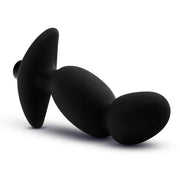 Anal Adventures - Silicone Prostate Massager