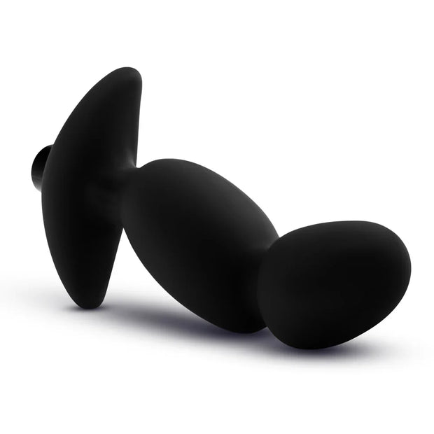Anal Adventures - Silicone Prostate Massager