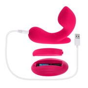 Gender-X All About the Bass