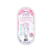 Jawbreaker - Cotton Candy