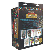 Happy Fucking Birthday Party Pack