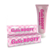 Cutie Booty Anal Brightening Cream