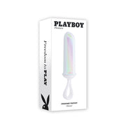 Playboy Orgasmic Fantasy