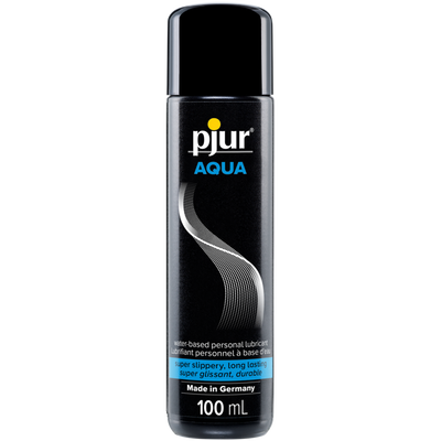 AQUA-3.4oz/100ml