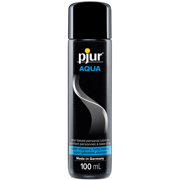 AQUA-3.4oz/100ml