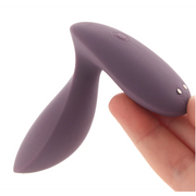 Power Plug - Connect App