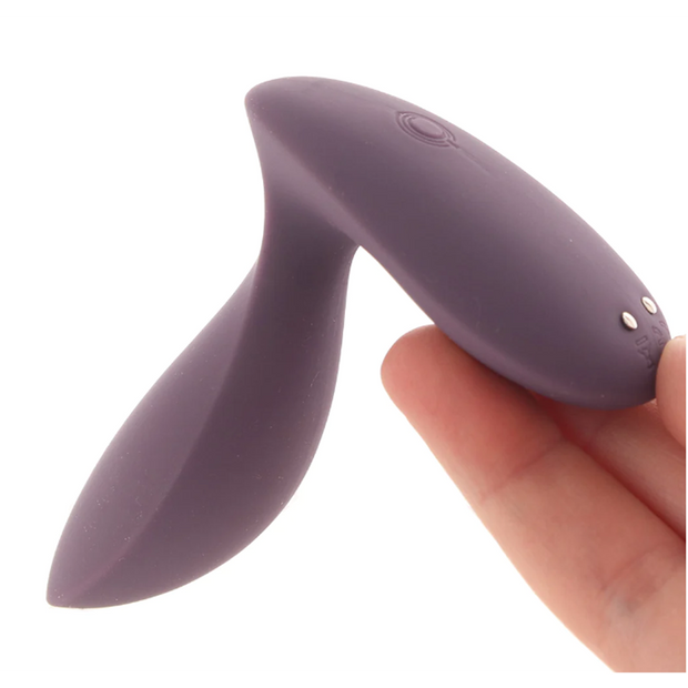 Power Plug - Connect App