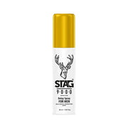 Stag 9000 Delay Spray 20ml