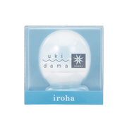 ukidama Hoshi