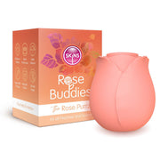 Skins Rose Buddies - The Rose Purrz