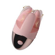 Vibrassage Caress Vibrating Clit Teaser*