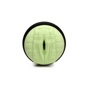 Raptor Reptile Stroker