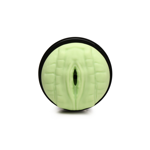 Raptor Reptile Stroker