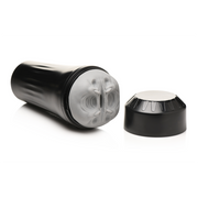 Predator Creature Stroker