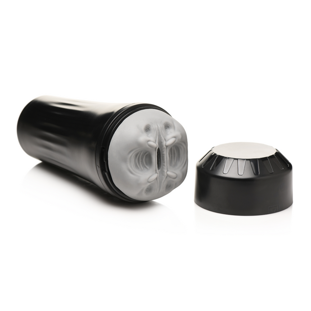 Predator Creature Stroker