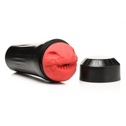 Dragon Snatch Dragon Stroker