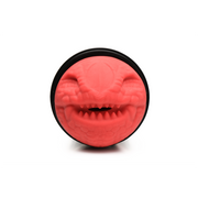 Dragon Snatch Dragon Stroker