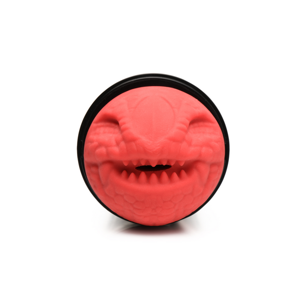 Dragon Snatch Dragon Stroker