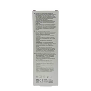 VM Vaginal Organic Moisturizer