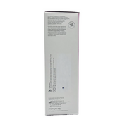 VM Vaginal Organic Moisturizer